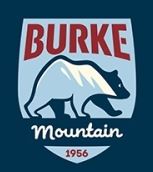 Burke Mountain
